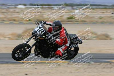 media/Jan-14-2023-SoCal Trackdays (Sat) [[497694156f]]/Turn 9 Inside (11am)/